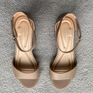 EastSpirit seDaven Natural 8.5W